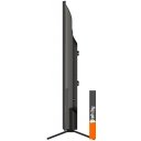 Телевизоры Polar P43U52T2CSM