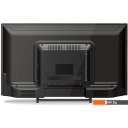 Телевизоры Polar P43U52T2CSM