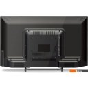 Телевизоры Polar P32L34T2CSM