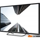 Телевизоры Polar P32L34T2CSM