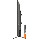 Телевизоры Polar P32L34T2CSM