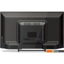 Телевизоры Polar P32L34T2CSM