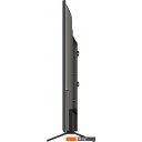 Телевизоры Polar P32L34T2CSM
