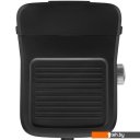 Кофеварки и кофемашины Vitek VT-8470