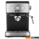 Кофеварки и кофемашины Vitek VT-8470