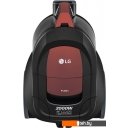 Пылесосы LG VC5316NNDR Пылесосы LG VC5316NNDR