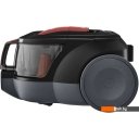 Пылесосы LG VC5316NNDR Пылесосы LG VC5316NNDR