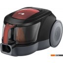 Пылесосы LG VC5316NNDR