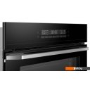 Духовые шкафы Haier HOQ-P16AN5GB