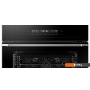 Духовые шкафы Haier HOQ-P16AN5GB