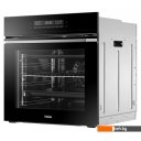 Духовые шкафы Haier HOQ-P16AN5GB