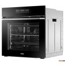 Духовые шкафы Haier HOQ-P16AN5GB