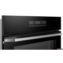 Духовые шкафы Haier HOQ-P16AN5GB