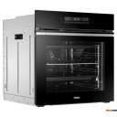 Духовые шкафы Haier HOQ-P16AN5GB