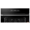 Духовые шкафы Haier HOQ-P16AN5GB