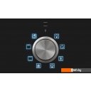 Духовые шкафы Haier HOD-PF08TGB