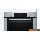 Духовые шкафы Bosch HBA334YS0 Духовые шкафы Bosch HBA334YS0