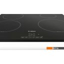 Варочные панели Bosch PUE63RBB5E