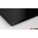 Варочные панели Bosch PUE63RBB5E