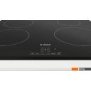 Варочные панели Bosch PUE63RBB5E