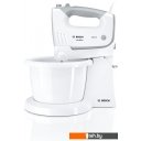 Ручные миксеры Bosch MFQ36490