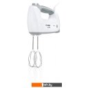 Ручные миксеры Bosch MFQ36490