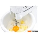 Ручные миксеры Bosch MFQ36490