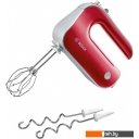 Ручные миксеры Bosch MFQ40303