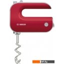 Ручные миксеры Bosch MFQ40303