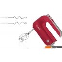 Ручные миксеры Bosch MFQ40303