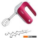 Ручные миксеры Bosch MFQ40304