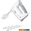 Ручные миксеры Bosch MFQ36400