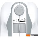 Ручные миксеры Bosch MFQ36400
