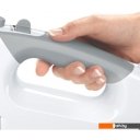 Ручные миксеры Bosch MFQ36400
