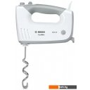 Ручные миксеры Bosch MFQ36400