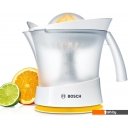 Соковыжималки Bosch MCP3500N