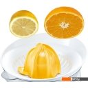 Соковыжималки Bosch MCP3500N