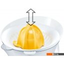 Соковыжималки Bosch MCP3500N