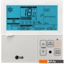 Кондиционеры LG CM24 Кондиционеры LG CM24