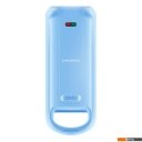 Сэндвичницы, вафельницы MAUNFELD MF-1431BL