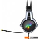 Наушники и гарнитуры Somic E95X-20th