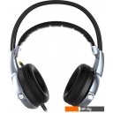 Наушники и гарнитуры Somic E95X-20th