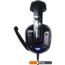 Наушники и гарнитуры Somic G909PRO