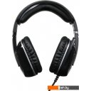Наушники и гарнитуры Somic G909PRO