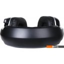 Наушники и гарнитуры Somic G909PRO