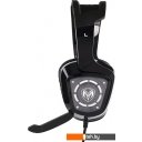 Наушники и гарнитуры Somic G910I