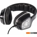 Наушники и гарнитуры Somic G910I