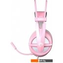 Наушники и гарнитуры Somic G238 7.1 (розовый)