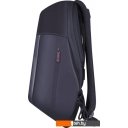 Рюкзаки Redragon Traveller