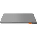 Ноутбуки Lenovo IdeaPad 3 14ITL6 82H701G0